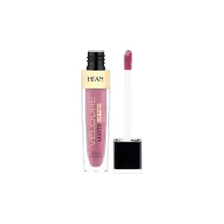 Hean - Tinte de Labios Mate Veloure - 607: Mambo