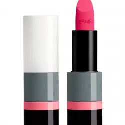 Hermès - Barra de Labios Rouge Hermès Mate Edición Limitada Hermès.