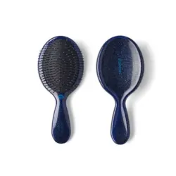 HH Simonsen - Cepillos planos 1 pieces unisex