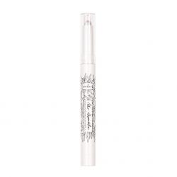 Holo Eyeshadow Pencil Mrs Sprinke 2