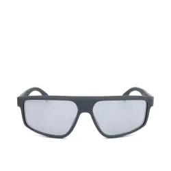 Hugo Boss 1379/S 34N 130 mm