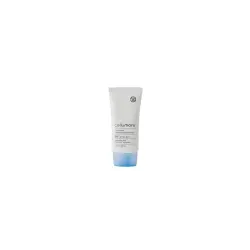 Hyaluronic Waterful Sun Essence 50 ml