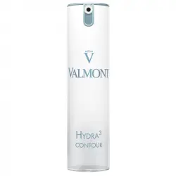 Hydra3 Contour 15 ml