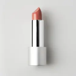 Icon Lipstick N3