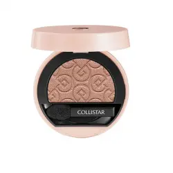 Impeccabile Eyeshadow 510 - CARAMELLO SA