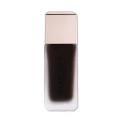 Impeccable Foundation 10.5N