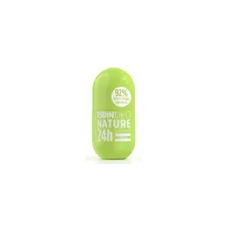 Isdindeo Nature 24h 50 ml