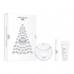 Issey Miyake - Estuche De Regalo Eau De Parfum A Drop Fraiche