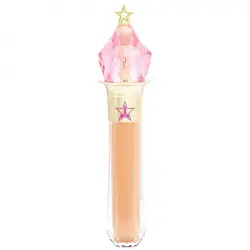 Jeffree Star Cosmetics - Corrector líquido Magic Star - C12.5