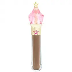 Jeffree Star Cosmetics - Corrector líquido Magic Star - C26