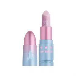 Jeffree Star Cosmetics - *Cotton Candy Queen* - Bálsamo labial hidratante Hydrating Glitz - Secretly Sweet