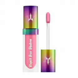 Jeffree Star Cosmetics - *Psychedelic Circus Collection* - Sombra de ojos líquida Liquid Star Shadow - Pink Tablet