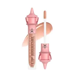 Jeffree Star Cosmetics - *The Orgy 2 Collection* - Brillo de labios voluminzador Lip Arousal - Veratile
