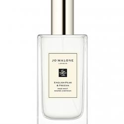 Jo Malone London - Bruma Para Cabello English Pear & Freesia Hair Mist 30 ml