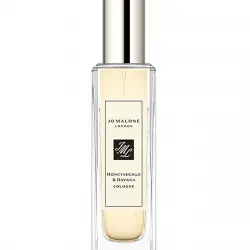 Jo Malone London - Eau de Cologne Fragancia Honeysuckle & Davana Jo Malone London.