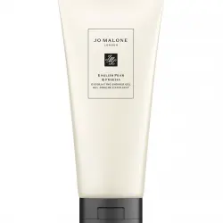 Jo Malone London - Gel de Ducha Exfoliante English Pear & Freesia 200 ml Jo Malone London.