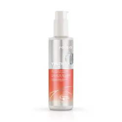 JOICO - BLOWOUT CRÈME Cremas y Ceras Capilares 177 ml unisex