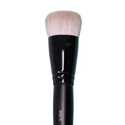 José López - Brocha para base de maquillaje - JL/502