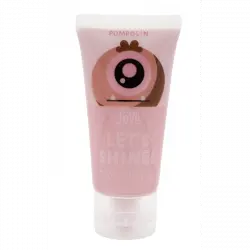 Junior Monsters Pintura Facial  JÖVŐ