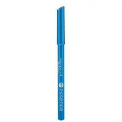 Kajal Eye Pencil 26 Beach Bum