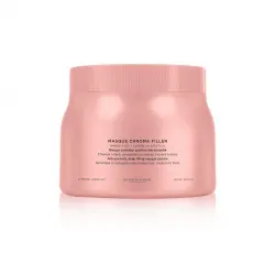 Kérastase - Chroma Absolu Chroma Filler Mascarillas para el cabello 500 ml unisex