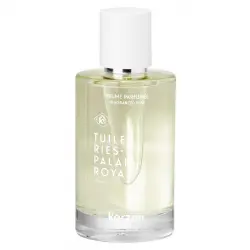 Kerzon - Tuilleries Palais-Royal Perfumes unisex 100 ml unisex