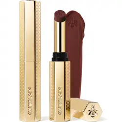 Kisskiss La Barra De Labios Intensa Con Miel 291 Deep Dahlia