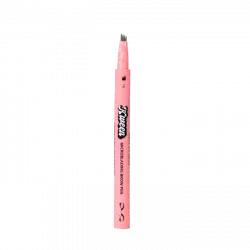 Kween Microblading  Viva La Diva