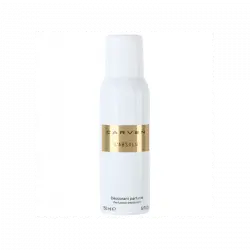 L'absolu deodorant v150ml