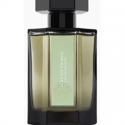 L'Artisan Parfumeur - Eau de Parfum Il était un Bois 100ml L'Artisan Parfumeur.