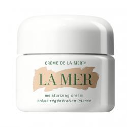 La Mer - Crema Hidratante Crème De Crème Régénération Intense 30 Ml