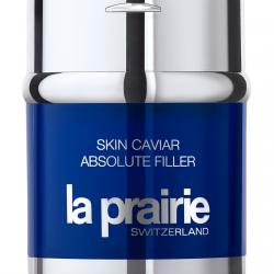 La Prairie - Crema Hidratante Voluminizadora Skin Caviar Absolute Filler 60 Ml