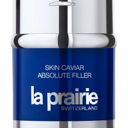 La Prairie - Crema Hidratante Voluminizadora Skin Caviar Absolute Filler 60 Ml