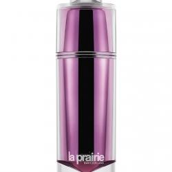 La Prairie - Sérum Facial Rejuvenecedor Platinum Rare Haute Rejuvenation Elixir 30 Ml