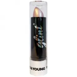 Labiales Glint Collection