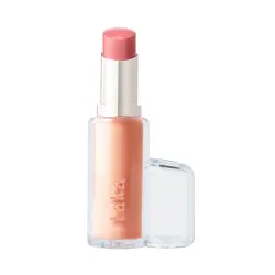 Laka - Barra de labios efecto glow Bonding Glow - 204: Have