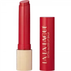 Lala Laque Glossy Lip Balm  Vivienne Sabó