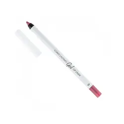 Lamel - Perfilador de labios Long Lasting - 405: Tea Rose