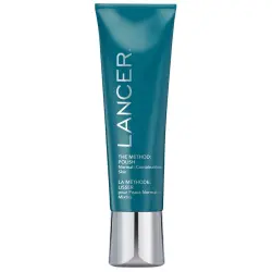 Lancer - The Method POLAR Exfoliantes 120 ml unisex