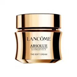 Lancôme - Absolue Longevity The Soft Cream Cremas antiedad 30 ml female