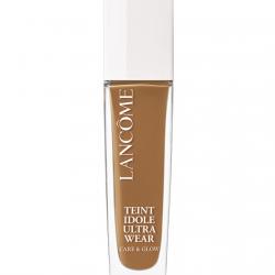 Lancôme - Base De Maquillaje Teint Idole Ultra Wear Care & Glow 30 Ml