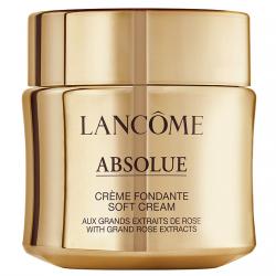 Lancôme - Crema Antiedad Regeneradora Ligera Absolue Soft 30 Ml