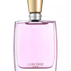 Lancôme - Eau De Parfum Miracle 50 Ml
