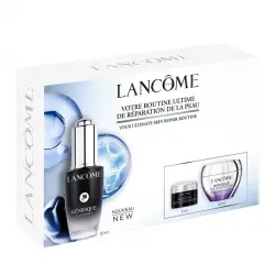 Lancôme - Génifique Sets de Cuidado Facial 1 pieces unisex