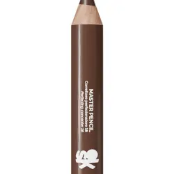Lápiz Corrector Master Pencil Overskin 15