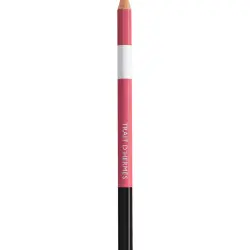 Lápiz de Labios Trait d'Hermès 48 Rose Boisé 0,9 g