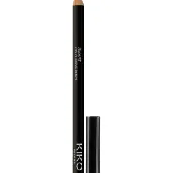 Lápiz De Ojos Smart Colour Eyepencil Kiko Milano 07 Matte Violet