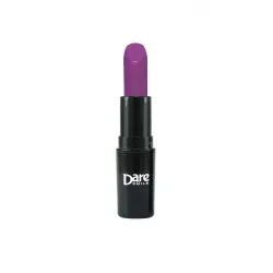 Lapiz Labios Hidratante ORCHID