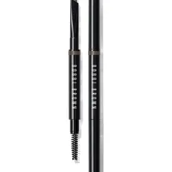 Lapiz Long Wear Brow Pencil Bobbi Brown BLACK BROWN 33 gr