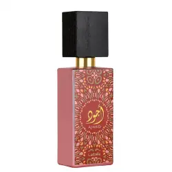 Lattafa - AJWAD PINK TO PINK Perfumes unisex 60 ml unisex